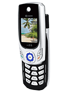 Best available price of Sagem myZ-5 in Guatemala
