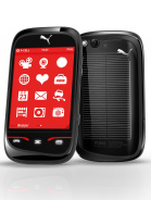 Best available price of Sagem Puma Phone in Guatemala