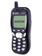 Best available price of Sagem MC 3000 in Guatemala