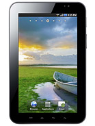 Best available price of Samsung Galaxy Tab 4G LTE in Guatemala