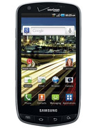 Best available price of Samsung Droid Charge I510 in Guatemala