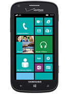 Best available price of Samsung Ativ Odyssey I930 in Guatemala