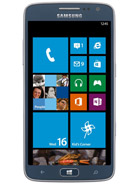 Best available price of Samsung ATIV S Neo in Guatemala
