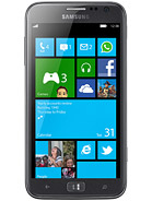 Best available price of Samsung Ativ S I8750 in Guatemala