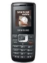 Best available price of Samsung B100 in Guatemala