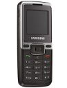 Best available price of Samsung B110 in Guatemala