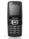 Best available price of Samsung B130 in Guatemala