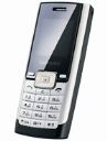 Best available price of Samsung B200 in Guatemala