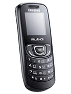 Best available price of Samsung Breeze B209 in Guatemala