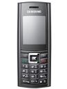 Best available price of Samsung B210 in Guatemala