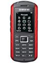 Best available price of Samsung B2100 Xplorer in Guatemala