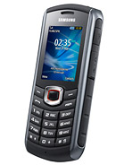 Best available price of Samsung Xcover 271 in Guatemala