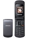 Best available price of Samsung B300 in Guatemala