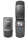 Best available price of Samsung B320 in Guatemala