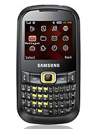 Best available price of Samsung B3210 CorbyTXT in Guatemala