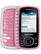 Best available price of Samsung B3310 in Guatemala