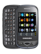 Best available price of Samsung B3410 in Guatemala