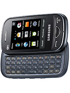 Best available price of Samsung B3410W Ch-t in Guatemala