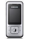 Best available price of Samsung B510 in Guatemala