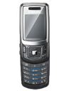 Best available price of Samsung B520 in Guatemala