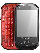 Best available price of Samsung B5310 CorbyPRO in Guatemala
