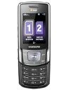 Best available price of Samsung B5702 in Guatemala