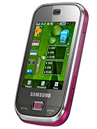 Best available price of Samsung B5722 in Guatemala