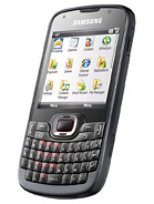 Best available price of Samsung B7330 OmniaPRO in Guatemala