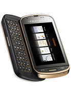 Best available price of Samsung B7620 Giorgio Armani in Guatemala