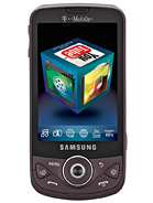Best available price of Samsung T939 Behold 2 in Guatemala