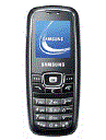 Best available price of Samsung C120 in Guatemala