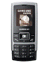 Best available price of Samsung C130 in Guatemala