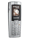 Best available price of Samsung C240 in Guatemala