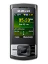 Best available price of Samsung C3050 Stratus in Guatemala
