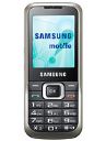 Best available price of Samsung C3060R in Guatemala