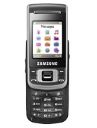 Best available price of Samsung C3110 in Guatemala