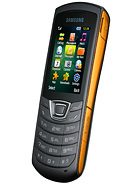 Best available price of Samsung C3200 Monte Bar in Guatemala