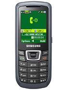 Best available price of Samsung C3212 in Guatemala