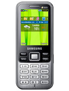 Best available price of Samsung C3322 in Guatemala