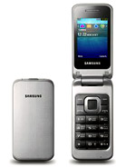 Best available price of Samsung C3520 in Guatemala