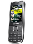 Best available price of Samsung C3530 in Guatemala