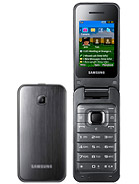 Best available price of Samsung C3560 in Guatemala