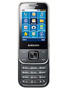 Best available price of Samsung C3750 in Guatemala
