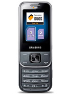 Best available price of Samsung C3752 in Guatemala