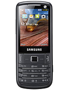Best available price of Samsung C3780 in Guatemala