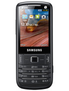 Best available price of Samsung C3782 Evan in Guatemala