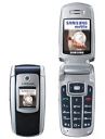 Best available price of Samsung C510 in Guatemala