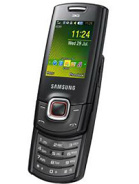 Best available price of Samsung C5130 in Guatemala