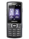 Best available price of Samsung C5212 in Guatemala