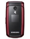 Best available price of Samsung C5220 in Guatemala